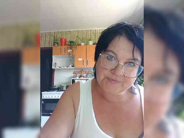 Tanya19722 webcam