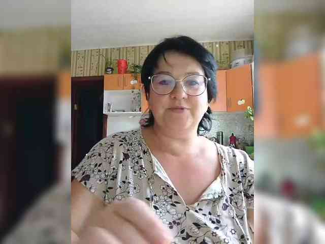 Tanya19722 webcam