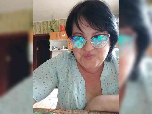 Tanya19722 webcam