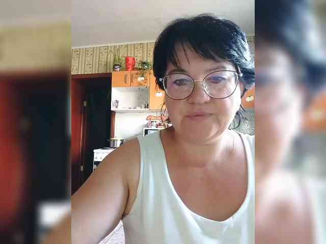 Tanya19722 webcam