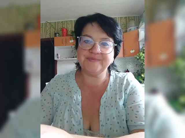 Tanya19722 webcam