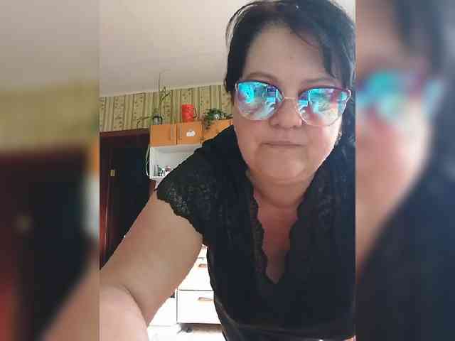 Tanya19722 webcam