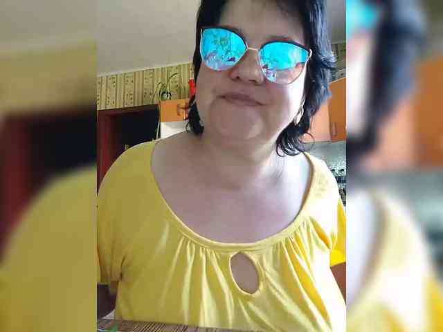 Tanya19722 webcam