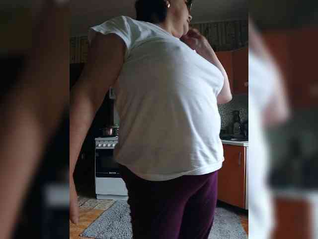 Tanya19722 webcam