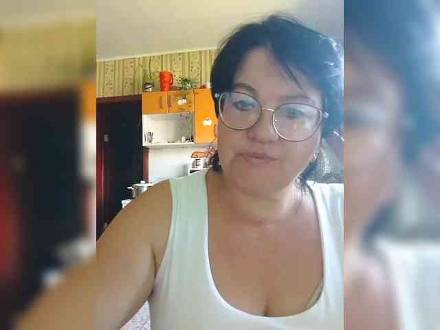 Tanya19722 webcam