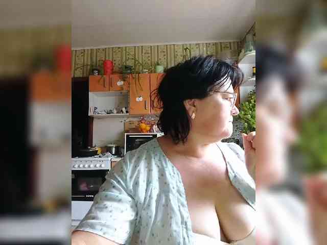 Tanya19722 webcam
