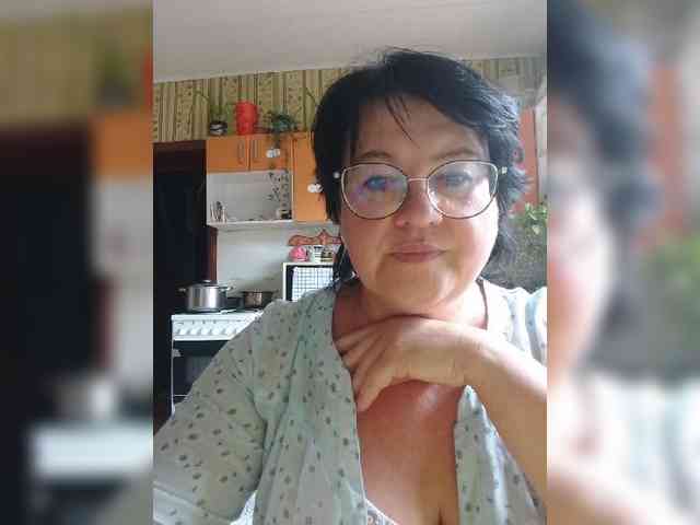 Tanya19722 webcam