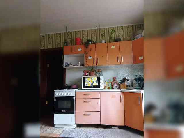 Tanya19722 webcam
