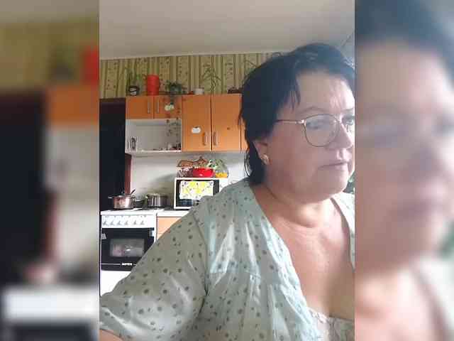 Tanya19722 webcam