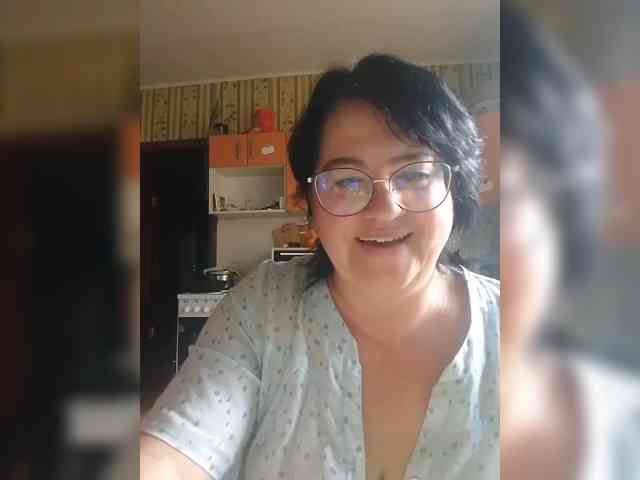 Tanya19722 webcam