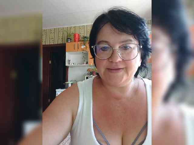 Tanya19722 webcam