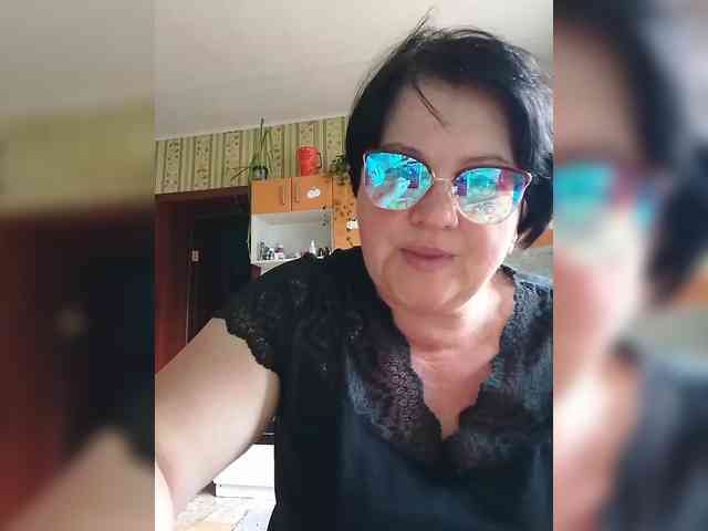 Tanya19722 webcam