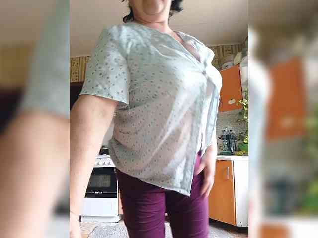 Tanya19722 webcam
