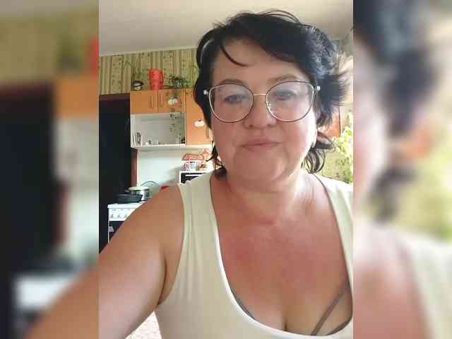 Tanya19722 webcam