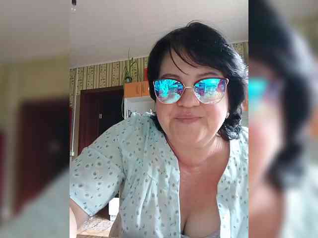 Tanya19722 webcam