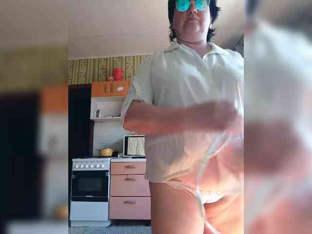 Tanya19722 webcam
