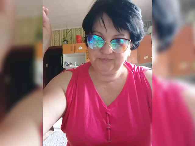 Tanya19722 webcam