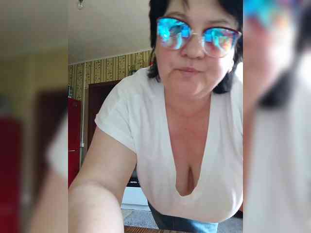 Tanya19722 webcam