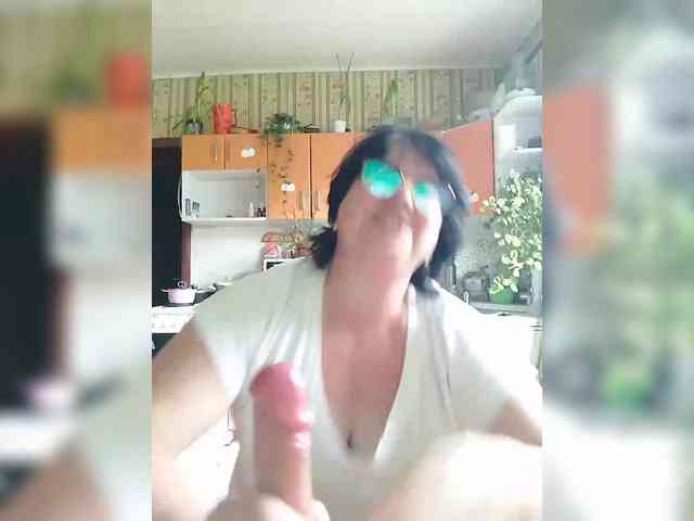 Tanya19722 webcam