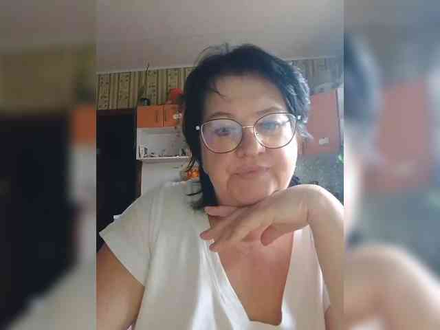Tanya19722's webcam live show