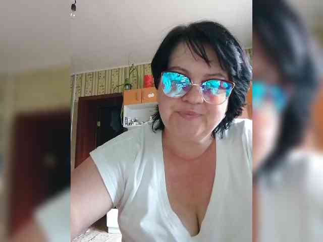 Tanya19722 webcam