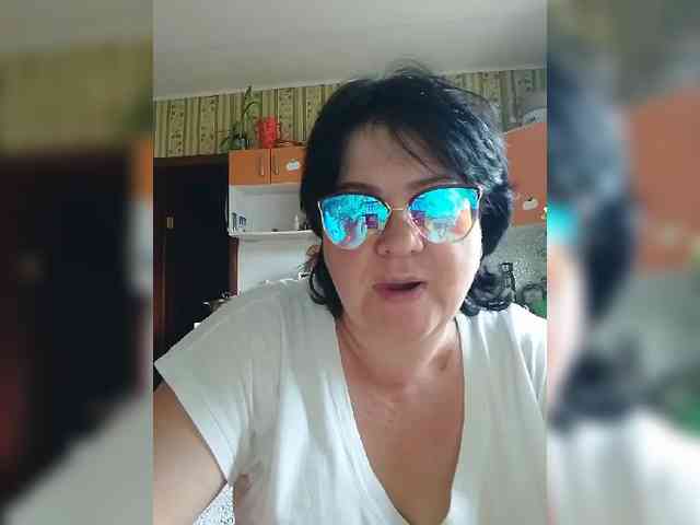 Tanya19722 webcam