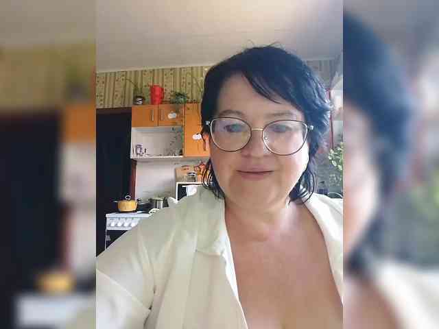 Tanya19722 webcam