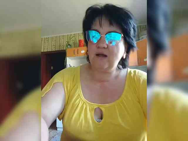 Tanya19722 webcam