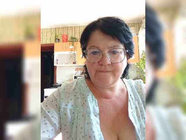 Tanya19722 webcam