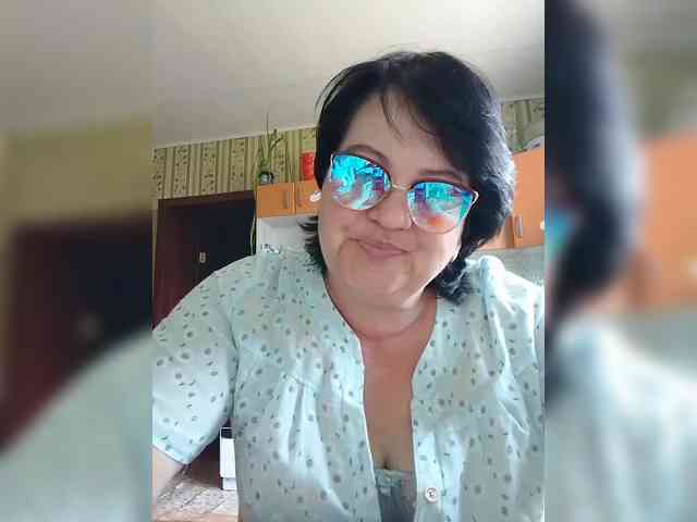 Tanya19722 webcam