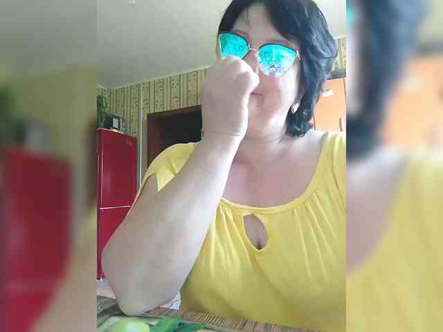 Tanya19722 webcam