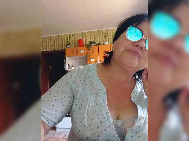 Tanya19722 webcam