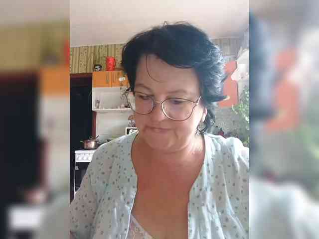 Tanya19722 Live Webcam on BongaCams