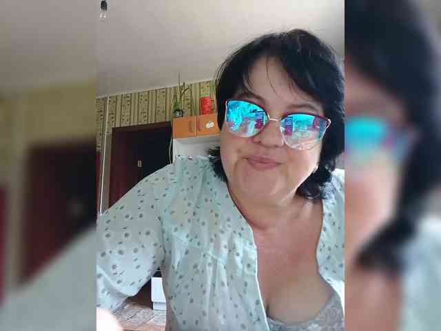 Tanya19722 webcam