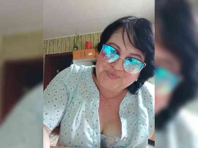 Tanya19722 webcam