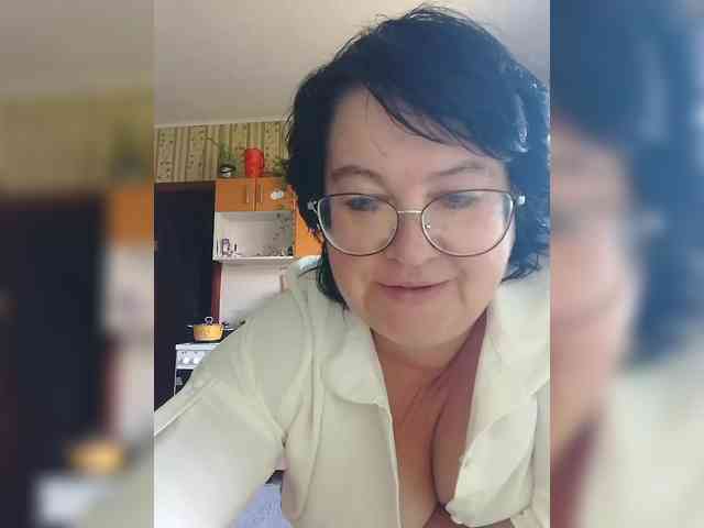 Tanya19722 webcam