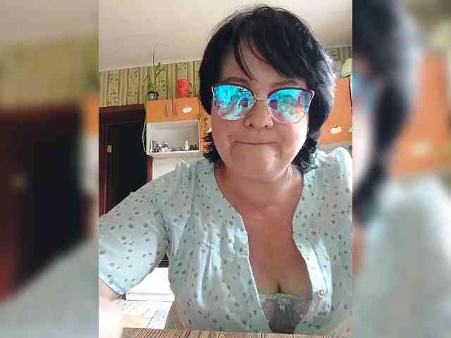 Tanya19722 webcam