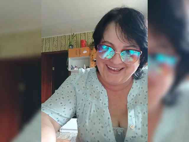Tanya19722 webcam