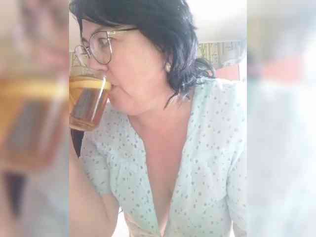 Tanya19722 webcam
