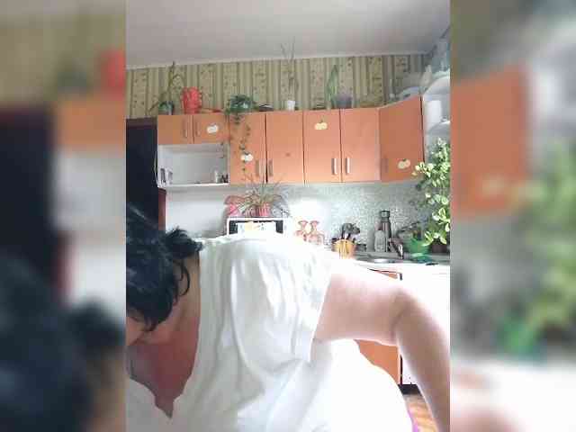 Tanya19722 webcam