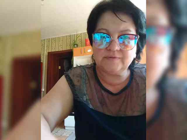 Tanya19722 webcam
