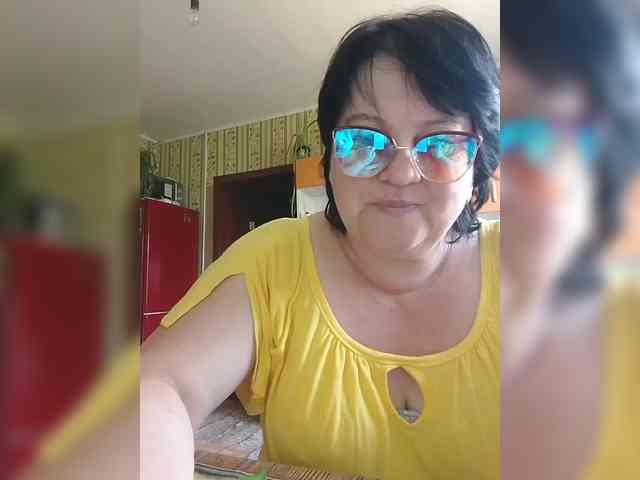 Tanya19722 webcam