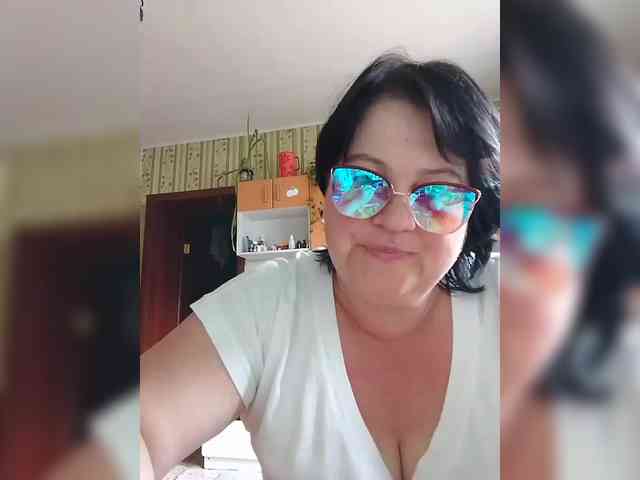 Tanya19722 webcam