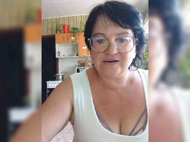 Tanya19722 webcam