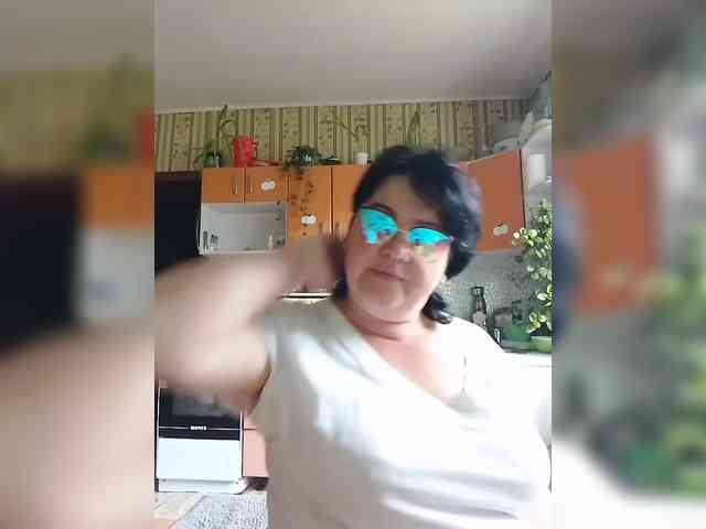 Tanya19722 webcam