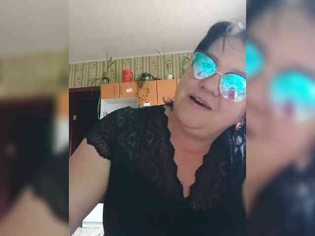 Tanya19722 webcam