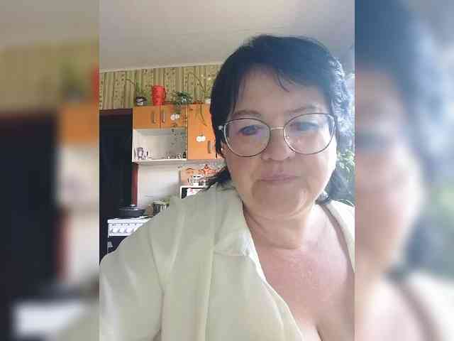 Tanya19722 webcam