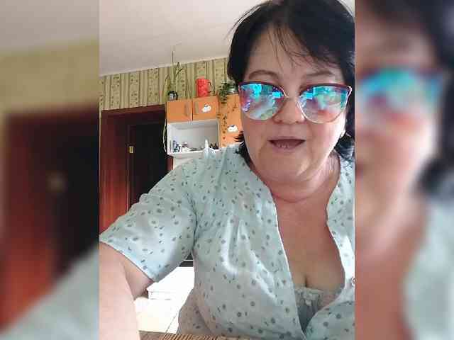 Tanya19722 webcam