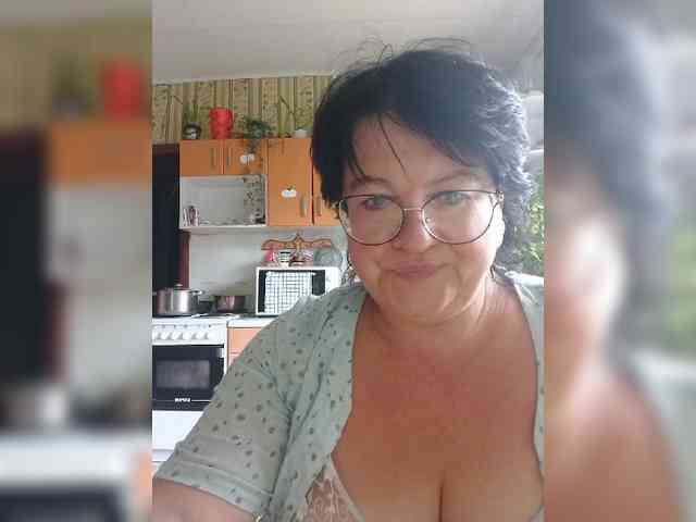 Tanya19722 webcam