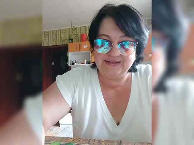 Tanya19722 webcam